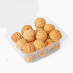 Dried Lime 113 gr (4 oz) (لیمو عمانی)