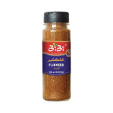 flixweed (khaak-e-shir) 140 gr ( خاکشیر )