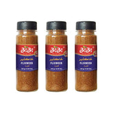 flixweed * 3 (khaak-e-shir) 140 gr ( خاکشیر سه عددی )