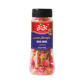 Rose buds 40 gr (1.41 oz) (غنچه گل محمدی)