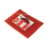 Sour Cherry Fruit Bar 110 g (لواشک آلبالو)