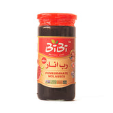 Pomegranate Molasses 300 g (رب انار)