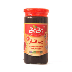 Pomegranate Molasses 300 g (رب انار)