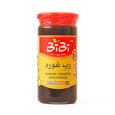 Unripe Grape Molasses 300 g (رب غوره)