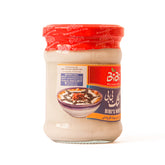 Whey (Kashk) 250 gr (8.81 oz) (کشک بی بی )
