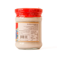 Whey (Kashk) 250 gr (8.81 oz) (کشک بی بی )