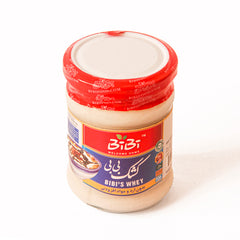 Whey (Kashk) 250 gr (8.81 oz) (کشک بی بی )