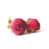 Rose buds 40 gr (1.41 oz) (غنچه گل محمدی)