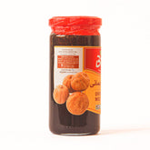 Dried Lime Molasses 300 g (رب لیمو عمانی)