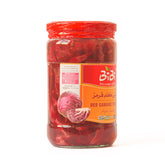 Red Cabbage 700 gr (ترشی کلم قرمز)