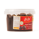 Sour Plum Fruit 240 g (ترشک آلوچه سطلی)