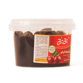 Sour Cherry Fruit 240 g (ترشک آلبالو سطلی)