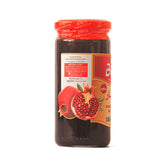 Pomegranate Molasses 300 g (رب انار)