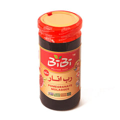 Pomegranate Molasses 300 g (رب انار)