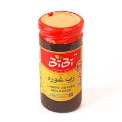 Unripe Grape Molasses 300 g (رب غوره)