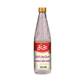 Orange Blossom Water 500 cc (عرق بهار نارنج)
