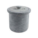 Stone Dizi (دیزی سنگی یک نفره)