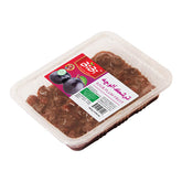 Sour Plum Fruit 140 g (ترشک آلوچه ظرفی)