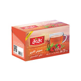 Slim Tea (دمنوش لاغری)