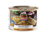 Traditional Persian Delights - 4 Pack / باندل چهارتایی طعمهای سنتی