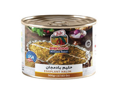 Traditional Persian Delights - 4 Pack / باندل چهارتایی طعمهای سنتی