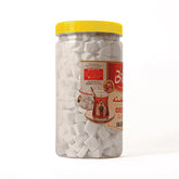 Cube Sugar 600g (قند بی بی)