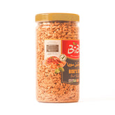 Soy Protein 360g (پروتئین سویا بی بی)