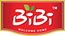 BiBi Food