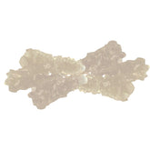 Christal Rock Candy 400 gr (نبات سفید شاخه )