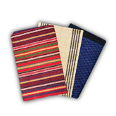 Washcloth (کیسه حمام)