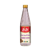Licorice Water 500 cc (عرق شیرین بیان)