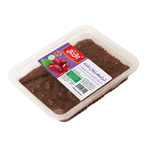 Cornelian Cherry Fruit 140 g (ترشک زغال اخته ظرفی)