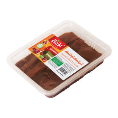 Sour Fruits Bar 140 g (ترشک لواشک ظرفی)