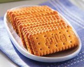 Mader Cookies (Biscuit) (بیسکویت مادر ممتاز 350 گرم)