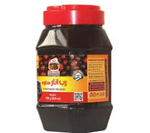 Pomegranate Molasses 930 gr (32.8 oz) (رب انار ساوه)
