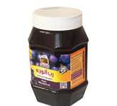 Sour Plums Molasses 930 gr (32.8 oz) (رب آلوچه)
