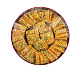 Sohan Qom 400 gr (سوهان تخت قم 400 گرم)