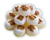 Baslogh Sweets (شیرینی باسلوق)