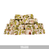 Gaz Isfahan (گز اصفهان 18 درصد)