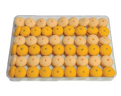 Rice Sweets (شیرینی برنجی)