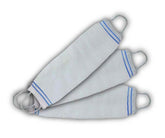 Back Washcloth (لیف پشتی)