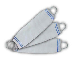 Back Washcloth (لیف پشتی)