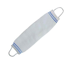 Back Washcloth (لیف پشتی)