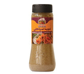 Spaghetti Spice 120 gr (ادویه اسپاگتی)