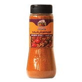 Gheimeh Spice 120 gr (ادویه خورشت قیمه)