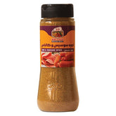 Ham & Sausage Spice 120 gr (ادویه سوسیس و کالباس)
