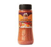 Scrambled egg Spice 120 gr (ادویه نیمرو و املت)