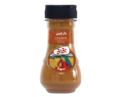 Cinnamon Powder 50 gr (پودر دارچین)