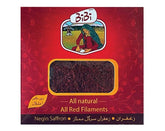 Saffron 4.6 gr (زعفران یک مثقالی)
