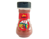Red Sumac powder Spices 50 gr (پودر سماق قرمز)